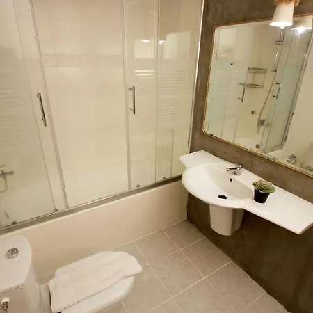 Blue Palace 3* Marmaris
